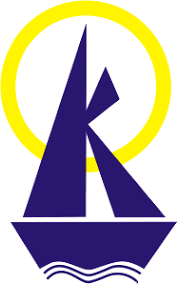 SMP Kanisius St. Yoris